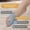 01, variant on 1 Pair Bunion Corrector for Women Big Toe Straightener Brace, Breathable Elastic Hallux Valgus Corrector, Adjustable Toe Separator, Relieve Foot Discomfort for Day & Night Foot Alignment Correction