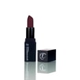thumbnail image 1 of Queenfidence - Rouge à Lèvres Semi-Mat Audacieux, 1 of 1