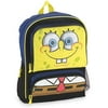 SpongeBob SquarePants Backpack