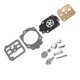 thumbnail image 4 of Carburetor Repair Rebuild Kit for Tillotson Stihl 034 038, 4 of 5