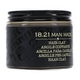 thumbnail image 2 of 18.21 Man Made Sweet Tobacco Clay 2 oz, 2 of 8