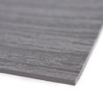 thumbnail image 1 of Repuesto Marino Aftermarket SupplyMount 1016x2032x5mm Grano de Madera, 1 of 1