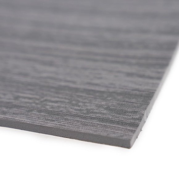 Repuesto Marino Aftermarket SupplyMount 1016x2032x5mm Grano de Madera