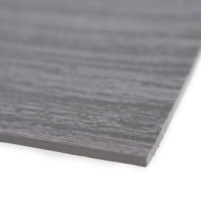 Repuesto Marino Aftermarket SupplyMount 1016x2032x5mm Grano de Madera