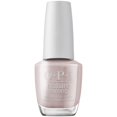 thumbnail image 1 of Esmalte de uñas OPI Nature Strong Kind of a Twig Deal Sheer Brown, 1 of 7