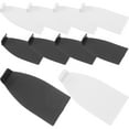 thumbnail image 2 of Miangastore 10 Pcs Embouts de Nœud Violoncello Pièces de Réparation Accessoires Violoncello, 2 of 9