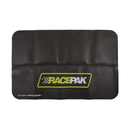 Fender Gripper FG2414 RACEPAK Fender Cover