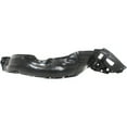 thumbnail image 7 of Geelife Fender Liner For Pontiac 2009-2010 Vibe Wagon Front Left & Right Side Set of 2, 7 of 7