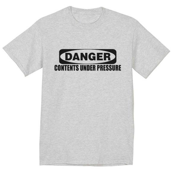 Dad Gifts Fart Farting Funny T-shirt Mens Graphic Tee
