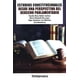 thumbnail image 1 of ESTUDIOS CONSTITUCIONALES DESDE UNA PERSPECTIVA DEL DERECHO PARLAMENTARIO FONTAMARA CLAUDIA ELENA ROBLES CARDOSO, 1 of 2