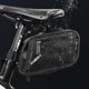 thumbnail image 5 of Inbike bolsa de sillín de bicicleta impermeable MTB Road bolsa de accesorios Afortunado Sencillez, 5 of 5