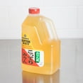 thumbnail image 3 of Kikkoman .5 Gallon Kotteri Mirin Sweet Seasoning - 6/Case, 3 of 3