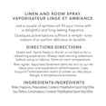 thumbnail image 4 of ScentSationals Room Spray - Fresh Cotton, 4 of 4