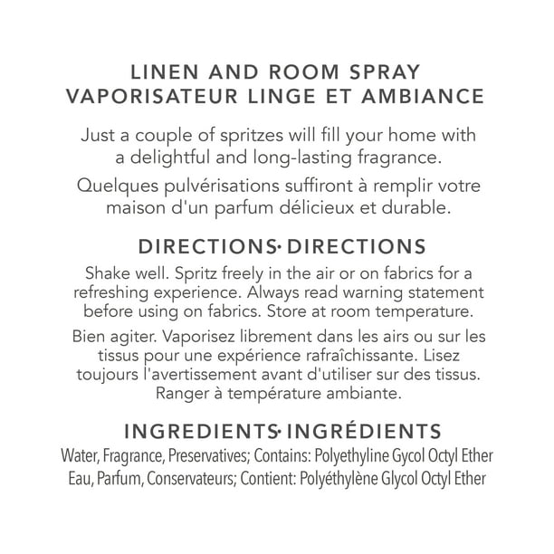 ラヴィジュール ルームスプレー STRAWBERRY 楽天市場】ラヴィジュール ルームウェア（ナイトウェア・ルーム