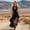 🔥 Black, variant on Sentmoon Cocktail Dress Date Night Dress Summer 2026 Sleeveless Lace Regular Fit Sun Dress Plus Size for Photoshoot and Content S-3XL