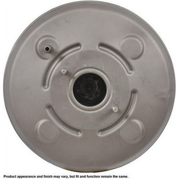 A1 Cardone Power Brake Booster P/N:53-6601 Fits select: 2011-2017 HONDA ODYSSEY, 2013-2018 ACURA RDX