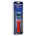 thumbnail image 1 of Husqvarna 531300081 3/8-Inch Saw Chain Filing Kit, 1 of 3