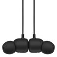 thumbnail image 2 of Beats Flex - Écouteurs sans fil pour usage prolongé, 2 of 7