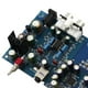 thumbnail image 3 of Módulo licencia Base Decodificador Chip de sonido I2S 4.0 YJ 0086 para Amp, 3 of 9
