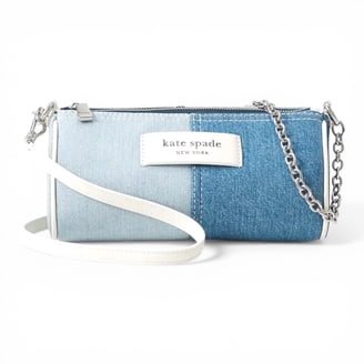 Kate Spade Cameron Street Small Hayden PXRU8884-994 … - Walmart.com