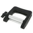 thumbnail image 3 of Metal Tube Presses, Tube , Tube Squeezer, Toothpaste Cream Tube Tube Roller Squeezer, 3 of 6