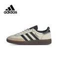 thumbnail image 3 of Zapatillas Adidas Originales para hombre y mujer Shamrock HANDBALL SPEZIAL LOW Zapatillas casuales Zapatillas de moda y transpirables, 3 of 5