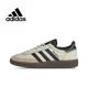 thumbnail image 1 of Zapatillas originales para hombre y mujer Shamrock HANDBALL SPEZIAL LOW Zapatillas casuales Zapatillas de moda y transpirables, 1 of 4