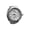 Silver 2, variant on harmtty Watch Ring Decorative Clear Dial Jewelry Clock Quartz Analog Finger Ring Watch for Adult,Silver 2