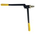 thumbnail image 3 of Kit de herramientas de expansión PEX A Conbraco, 3 of 4