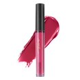 thumbnail image 1 of Brillo de Labios de Color Intenso Ganfancp Nutre los Labios 3.8Ml, 1 of 3