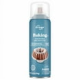 thumbnail image 2 of KR Non Stick Baking Spray, 2 of 4