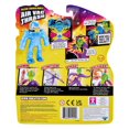 thumbnail image 4 of Héros de Goo Jit Zu Galaxy Attack - Orbitox Pump Power, 4 of 4