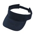 thumbnail image 3 of Sombrero con visera Yinane para el sol Algodón Ajustable Adultos Niños, 3 of 8