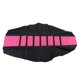 thumbnail image 1 of Pinza suave para motocicleta, anti-cubierta para moto de cross Rosado, 1 of 8