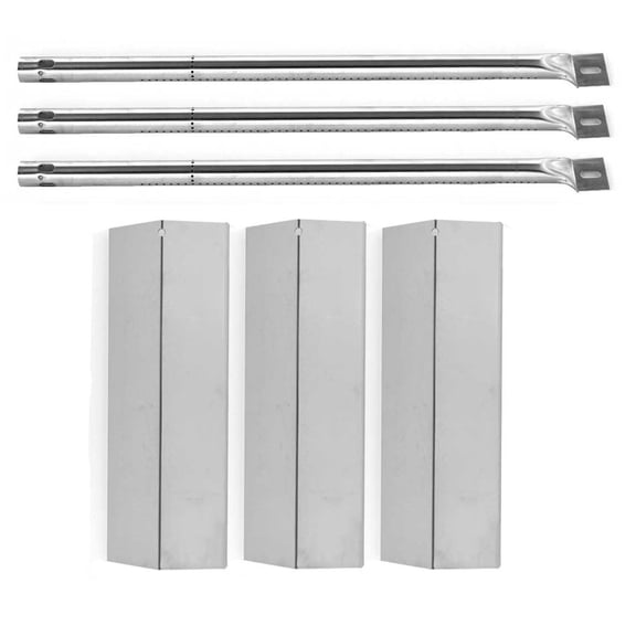 Replacement BBQ Parts for SF982LP, Tuscany CS784LP, CS892LP, SF982LP Gas Grill Models