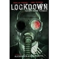 thumbnail image 3 of Lockdown (Échappement du Four, Bk. 1), 3 of 3