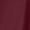 Red, variant on Brown Tshirts for Women's Casual Top Short Sleeve Knot Shirts Slim Fit V Neck T Shirt Tops Going Out Tops for Women