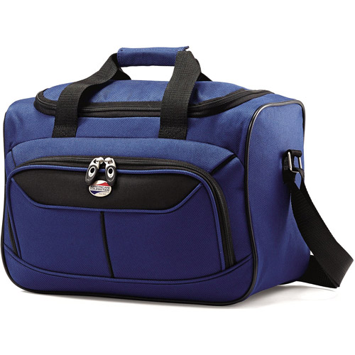 American Tourister 4-Piece Luggage Set - image 4 of 7