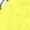 Yellow, variant on Women Pleated Mini Skirt Lace High Waisted Ruffle Short Skirts Pink S
