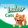 thumbnail image 4 of Purina Kit & Kaboodle Indoor Dry Cat Food, 11 lb Bag, 4 of 9