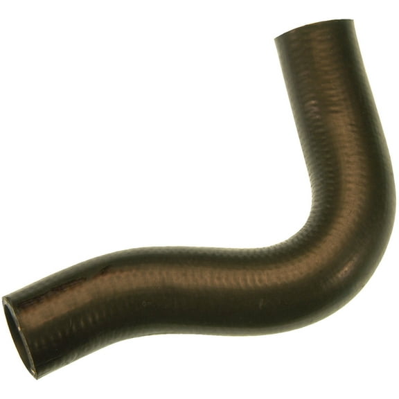 ACDelco Professional 20246S Molded Radiator Hose Fits 1999 Subaru Legacy