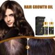 thumbnail image 3 of Thick hair solid hair care essence strong hair essential oil soft and moisturizing thick hair nutrient solution 20ml, 3 of 4