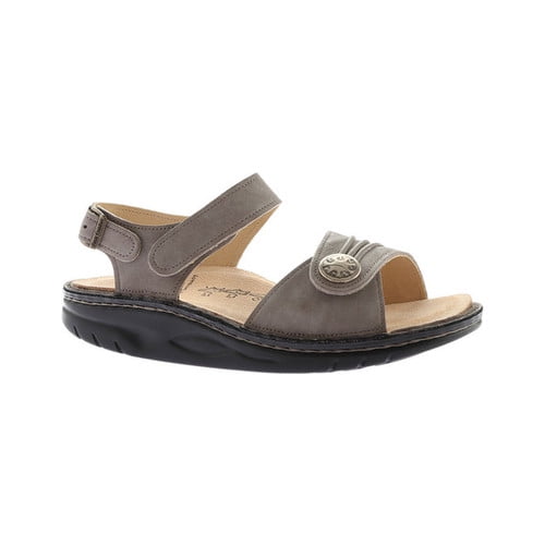 finn comfort sausalito sandals