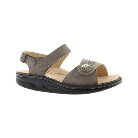 Finn Comfort Women S Finn Comfort Sausalito Walmart Com