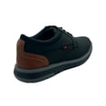 thumbnail image 3 of Zapato Hombre Forester Casual Vestir negro 28, 3 of 6