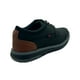 thumbnail image 3 of Zapato Hombre Forester Casual Vestir negro 26.5, 3 of 6