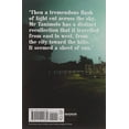 thumbnail image 2 of Hiroshima John Hersey (Paperback), 2 of 2