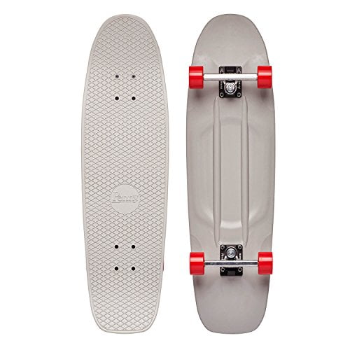 Penny classic skateboard Clearance