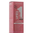 thumbnail image 4 of Revlon Uniq One Lotus Flower Hair Treatment - 5.1 oz Treatment, 4 of 4