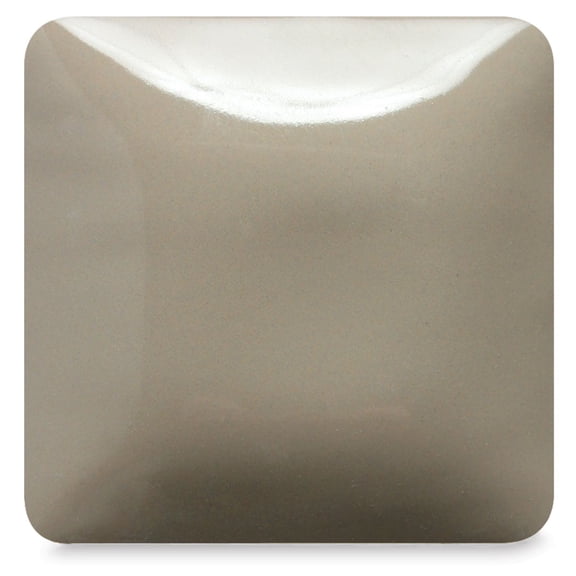 Mayco Stroke & Coat Wonderglaze - Tip Taupe, Pint